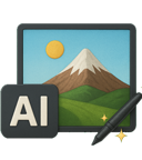 AI Generator