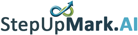 Corporate Logo