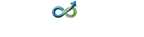 Corporate Logo