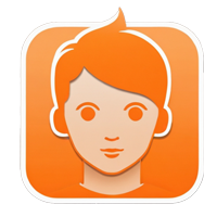 AI Generator