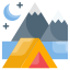 AI Generator