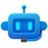 AI Generator
