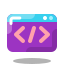 AI Generator