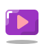 AI Generator