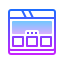 AI Generator